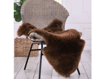 chestnut single mm2