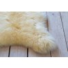 Medicínska ovčia kožušina MERINO®