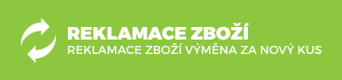 banner 2
