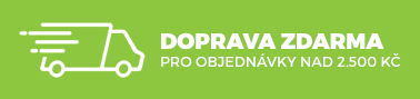 Banner 1