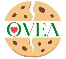 OVEA
