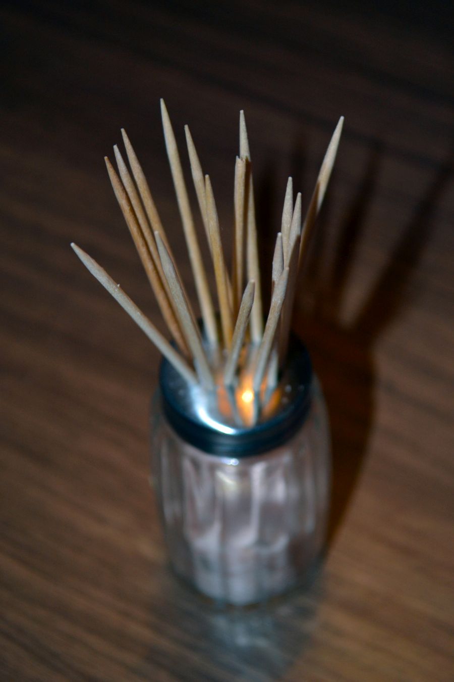 Hra na sústredenie a jemnú motoriku