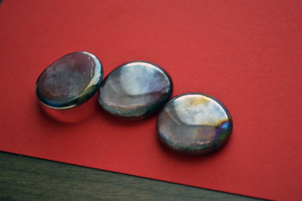 Učíme sa hrou, pokus: teplé verzus studené