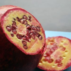 Ako deti zoznámiť so zeleninou a ovocím