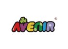 AVENIR