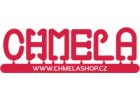 CHMELA