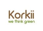 Korkii