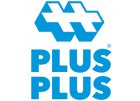 Plus-Plus