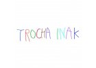 Trocha inak