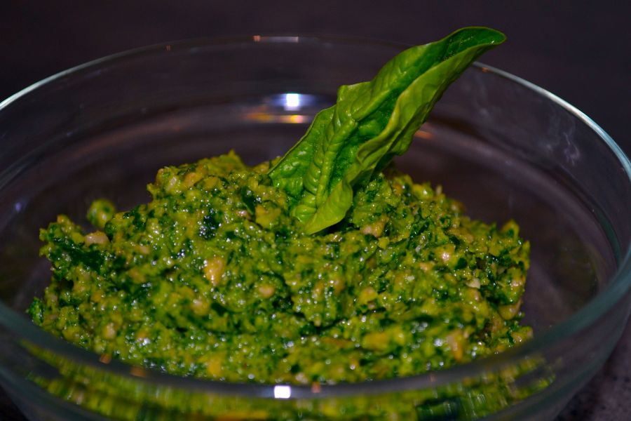 spenatove-pesto (6)