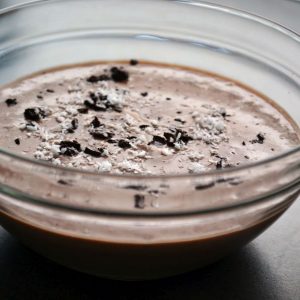 puding-chia-2