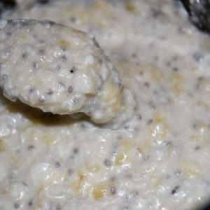 chia-puding-2