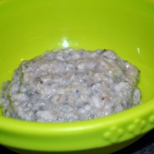 chia-puding-5