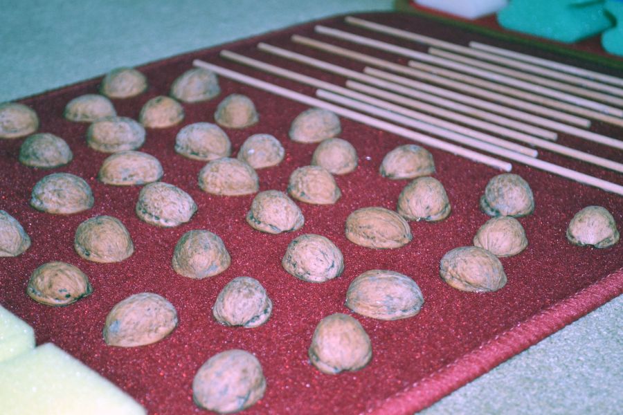 masaz-noh-gastany-8