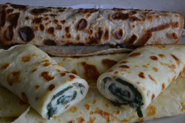 spenatove palacinky (1)