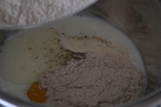 spenatove palacinky (11)