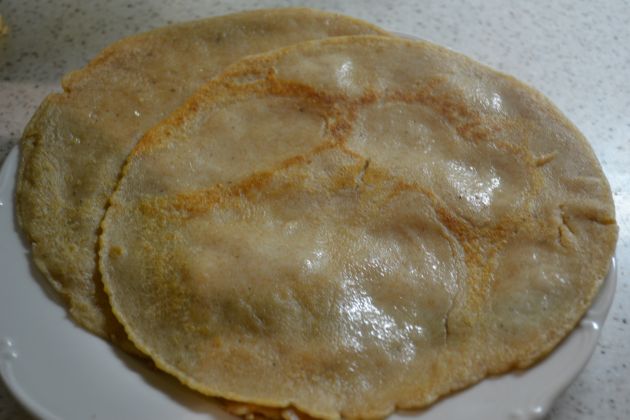 spenatove palacinky (13)