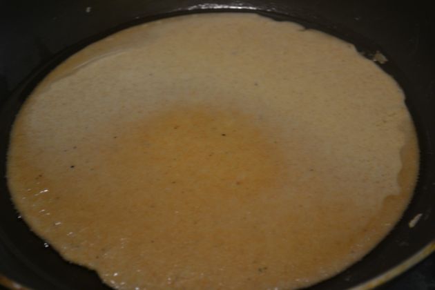 spenatove palacinky (2)