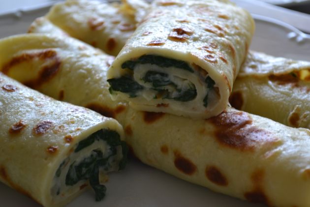 spenatove palacinky (4)