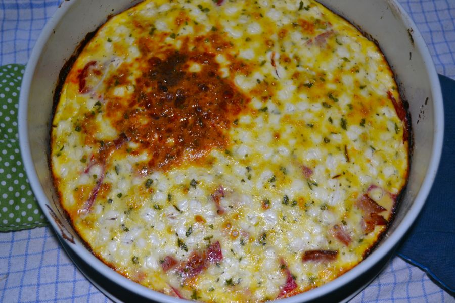 pizza kolac (10)