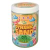 TU3555 22.1 PIASEK DYNAMICZNY 1kg Zielony L 2400