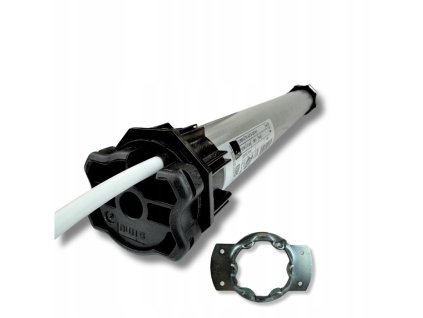 Motor SIMU T5 AUTO JOB 10