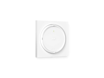 vyr 157Amy 1 Modes io