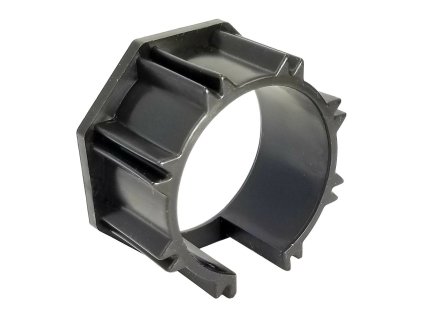 4dc4a7dd 060a 43da 9c02 dac978973dad 9707025 2 9707025