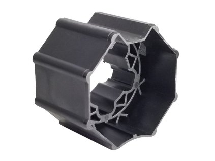 5cb9b5c6 77e8 4af1 9e3f b9c9f77ce6a4 9751001 2 9751001