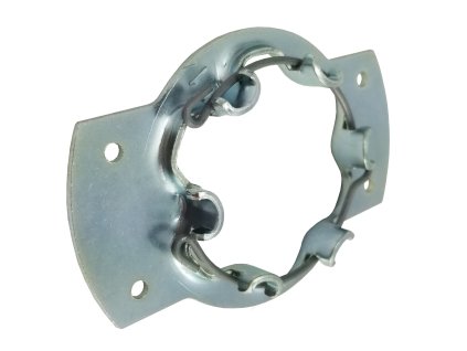 8337e16e e11c 42fc b464 e82a8000a1f7 9410715 2 9410715