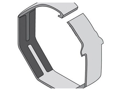 bb783956 2144 40a6 a20d 1e32037b14f4 1780762 2 1780762 copie