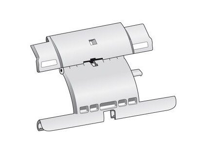 5ee143e9 d527 4e25 bcff 8efd2c660e11 1780757 2 1780757 copie