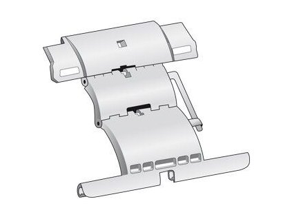 41dfe4b6 552a 4e6a 98c6 7a7f01604f1b 1780759 2 1780759 copie