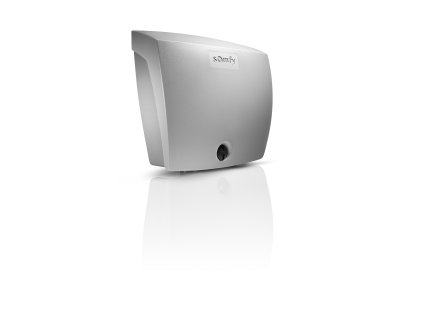 94f035df b187 483c bc25 79e4795c97e5 1870306 2 rollixo smart io