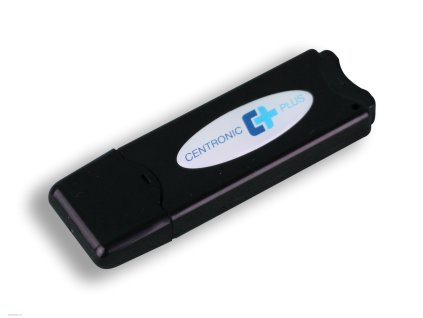 USB Stick CentronicPLUS 1