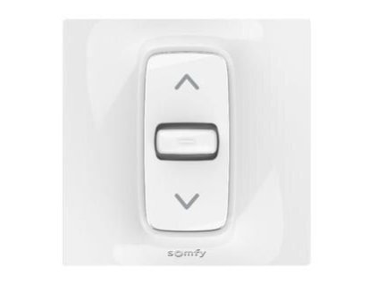 b969ff6b 1099 41a4 9df7 bb0b6fd2ad3d 1800513 2 inis 80x80 front