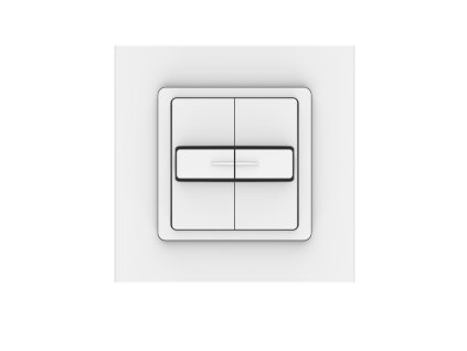 3079e28c 9db5 4f56 8d55 a9235ebdc6a2 1800505 9 smoove duo wt 2