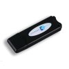 USB Stick CentronicPLUS 1