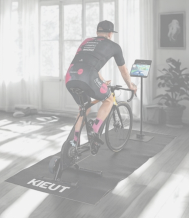 online tréninkový plán