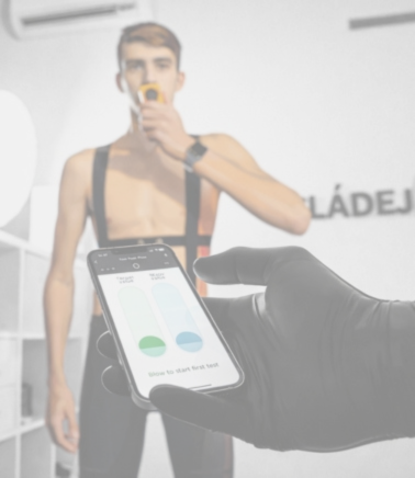 Zátěžové performance testy