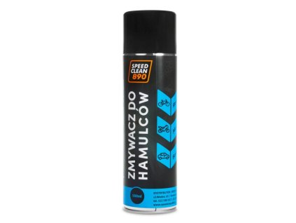 zmywacz do hamulcow aerozol 500 ml 85fc5358b71d4080bfa31e42a1ecfe26 aef6114c