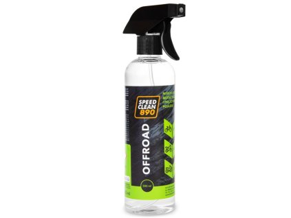 offroad plyn do usuwania blota kurzu 500ml 2e917ab58a024ca1bd6119e3d7665a74 aef6114c