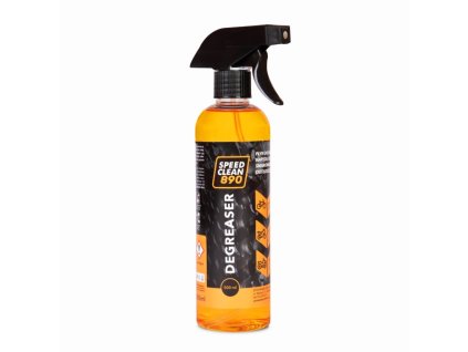 degreaser do napedu i elementow smarowalnych 500ml 1b67eb2f15b2411094b6c91fa4e07caf aef6114c