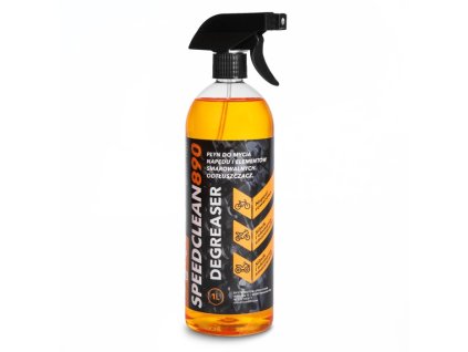 degreaser do napedu i elementow smarowalnych 1l 92a337cda8214e788400ddcd6d389fc7 aef6114c