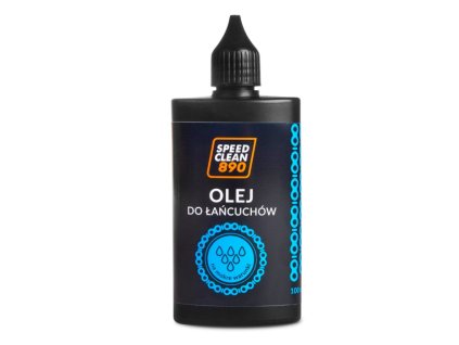 olej do lancucha rowerowego 100ml na mokre warunki e52577aac6e04f0e916bcf68443dc2dd aef6114c