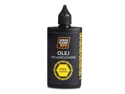 olej do lancucha rowerowego 100ml ptfe z woskiem 2da067dc804d4fb9ad2b2e5b378d2a5c aef6114c