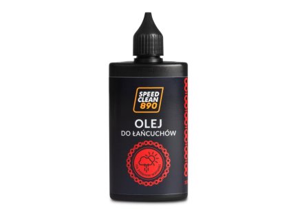 olej do lancucha rowerowego 100ml zmienne warunki 963f381a39654a848dd65ed7e59d14ea aef6114c
