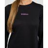 DHaRCO dámský dres Ather - Void (Velikost 2XL, Design Void)