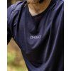 DHaRCO pánský dres Ather - Void (Velikost 3XL, Design Void)