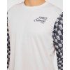 DHaRCO pánský enduro dres - Offset (Velikost 2XL, Design Offset)